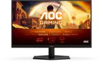 AOC Gaming 27G42E Gaming-Monitor 68,6 cm (27")