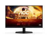 AOC Gaming 27G42E Gaming-Monitor 68,6 cm (27")