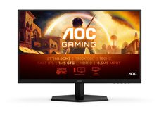 AOC Gaming 27G42E Gaming-Monitor 68,6 cm (27")