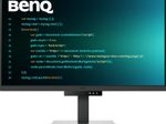 BenQ Monitor RD320U 80 cm (31.5 Zoll)