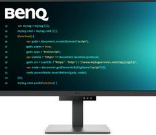 BenQ RD320U Monitor 80 cm (31.5 Zoll)