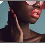 Sony Bravia FW-65BZ40L/TM 4K HDR Signage Display 165,1 cm 65 Zoll