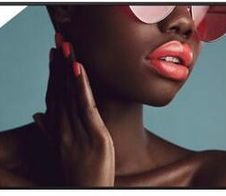 Sony Bravia FW-65BZ40L/TM 4K HDR Signage Display 165,1 cm 65 Zoll