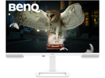 BenQ EW3290U Monitor 80 cm (31.5 Zoll)