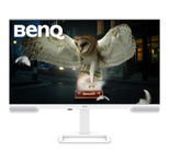 BenQ EW3290U Monitor 80 cm (31.5 Zoll)