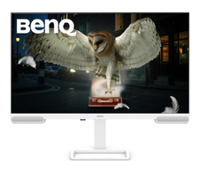 BenQ EW3290U Monitor 80 cm (31.5 Zoll)