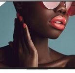 Sony Bravia FW-55BZ40L/TM 4K HDR Signage Display 139,7 cm 55 Zoll