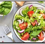 Sony Bravia FW-85BZ35L/TM 4K HDR Signage Display 215,9 cm 85 Zoll