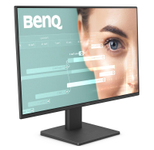 BenQ GW2791 Monitor 68.5 cm (27 Zoll)