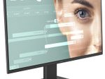 BenQ GW2491 Monitor 60.5 cm (23.8 Zoll)