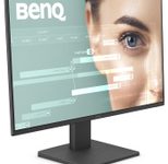 BenQ GW2491 Monitor 60.5 cm (23.8 Zoll)