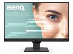 BenQ GW2491 Essential Monitor 60,5 cm (23,8")