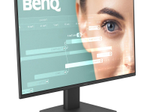 BenQ GW2791 Monitor 68.5 cm (27 Zoll)