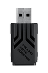 ASUS ROG Polling Rate Booster Black für ROG Gaming Maus und Tastatur