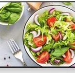 Sony Bravia FW-75BZ35L/TM Erweitertes helles 4K HDR-Display 190,5 cm 75 Zoll