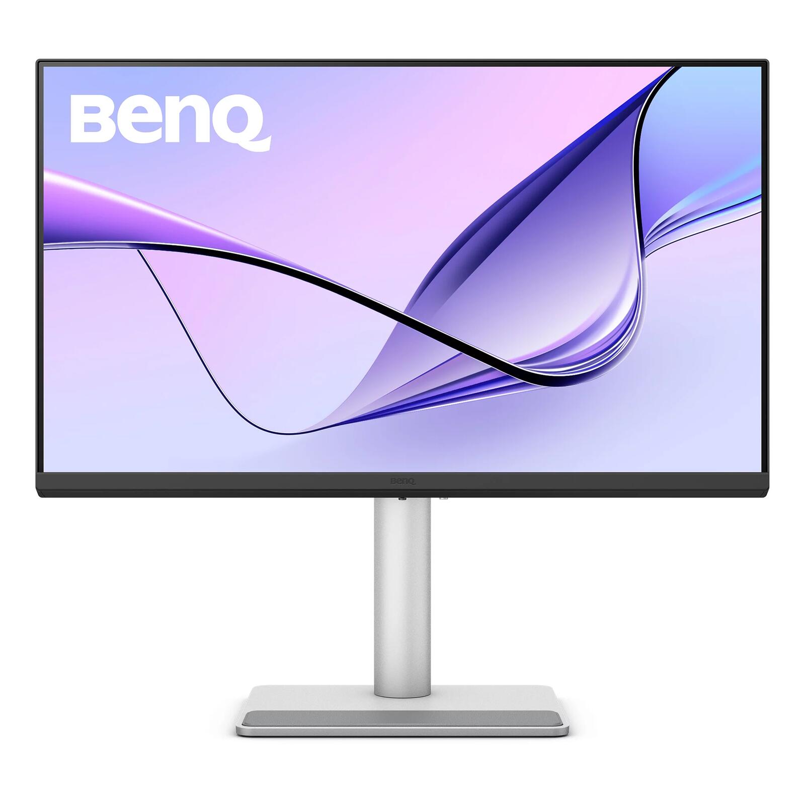 BenQ Monitor MA270U 68.5 cm (27") video preview