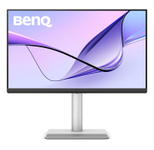 BenQ Monitor MA270U 68.5 cm (27")