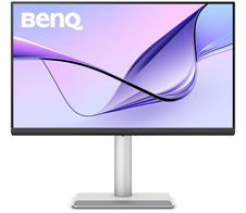 BenQ Monitor MA270U 68.5 cm (27")