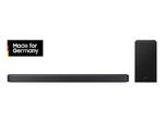 Samsung B-Serie Soundbar HW-Q610GF