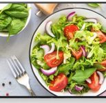 Sony Bravia FW-65BZ35L/TM  4K HDR Signage Display 165,1 cm 65 Zoll