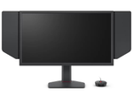 ZOWIE XL2546X+ Gaming Monitor 62 cm (24.5 Zoll)