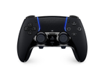 Sony Playstation 5 DualSense Edge Wireless Controller Midnight Black
