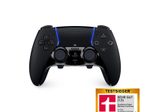 Sony Playstation 5 DualSense Edge Wireless Controller Midnight Black