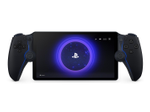 Sony Playstation 5 Portal Remote Player Midnight Black