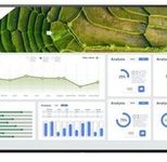 Sony Bravia FW-65BZ30L/TM Professionelles 4K HDR-Display 165,1 cm 65 Zoll