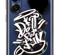 Samsung Flipsuit Rugged Case für Galaxy S25, Black