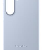 Samsung Kindsuit Case  für Galaxy S25 (Hellblau)