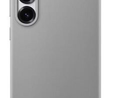 Samsung Kindsuit Case  für Galaxy S25+, Gray