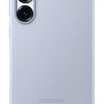 Samsung Kindsuit Case  für Galaxy S25+, Light Blue