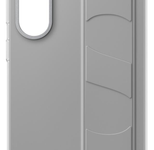 Samsung Standing Grip Case für Galaxy S25 Ultra, Gray