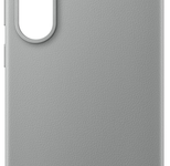 Samsung Kindsuit Case  für Galaxy S25 Ultra, Gray