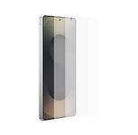 Samsung Anti-reflecting Film für Galaxy S25 Ultra, Transparent