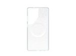 OtterBox React Series Case mit Magnet für Galaxy S25 Ultra, Stardust