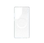 OtterBox React Series Case mit Magnet für Galaxy S25 Ultra, Stardust