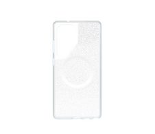 OtterBox React Series Case mit Magnet für Galaxy S25 Ultra, Stardust