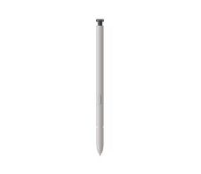 Samsung S-Pen für Galaxy S25 Ultra, Black