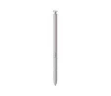 Samsung S-Pen für Galaxy S25 Ultra, Light Gray