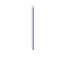 Samsung S-Pen für Galaxy S25 Ultra, Light Silver