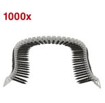 makita Schnellbauschrauben F-31748