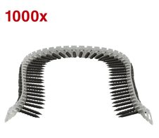 makita Schnellbauschrauben F-31748