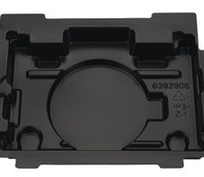 makita Tiefziehteil 839290-6 für MAKPAC Gr.4