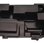 makita Tiefziehteil 837648-3 für MAKPAC Gr.3
