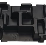 makita Tiefziehteil 837678-4 für MAKPAC Gr.3