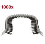 makita Schnellbauschrauben F-31751