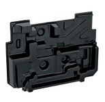 makita Tiefziehteil 839304-1 für MAKPAC Gr.1