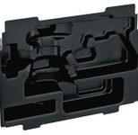 makita Tiefziehteil 837874-4 für MAKPAC Gr.2